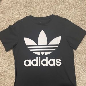 Adidas shirt